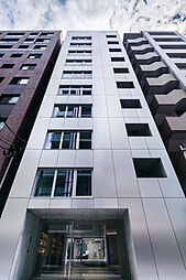 COMFY　COLLECTION　MINATO 501