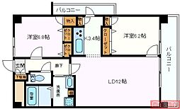S・フィールド鶴見