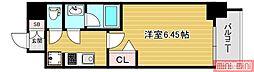 Alivis今福鶴見駅前 901