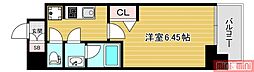 Alivis今福鶴見駅前 905