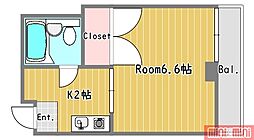 メゾンYS 302