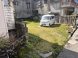 那覇市三原