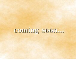 羽西1丁目　中古戸建