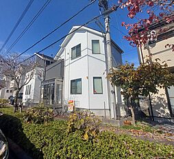 西多摩郡日の出町大字平井