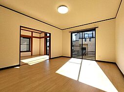 柏市酒井根7丁目中古戸建