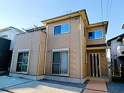 柏市今谷上町中古戸建