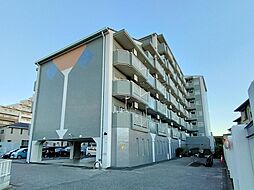 セントエルモ南柏 305