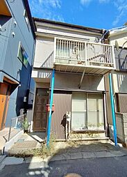 市川市田尻３丁目中古戸建