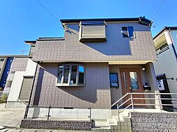 松戸市栄町１丁目54中古戸建