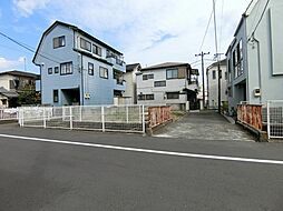 松戸市栄町２丁目