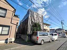 松戸市栄町１丁目中古戸建