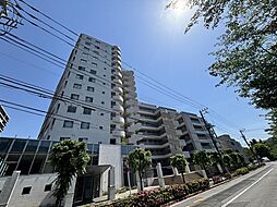 テラス加賀
