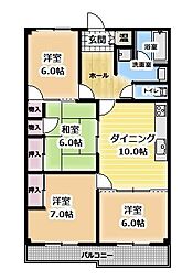 さつきビル 708