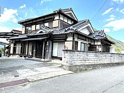 一宮町東市場戸建て賃貸