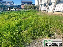 大治町花常　全7棟