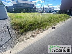 グラファーレ　あま市七宝町34期全2棟　2号棟