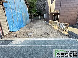 津島市片町2丁目