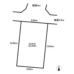 愛西市町方町彦作堤外