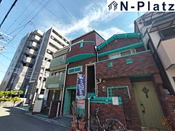 淀川区塚本2丁目