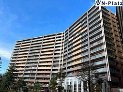 ＢＥＬＩＳＴＡ東淀川大桐　Ｂ棟