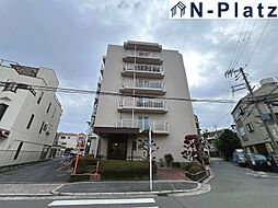 ルモン淡路東