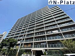 新大阪ファイナンス