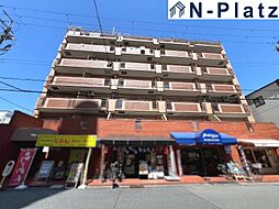 ノバカネイチ塚本