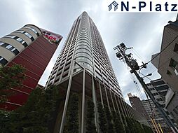 ザ・梅田タワー