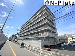 ドルミ淀川