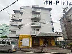 カーサ東淀川