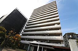 阪神住建グランディール上新庄