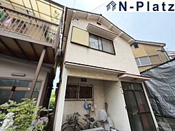 大東市三箇2丁目
