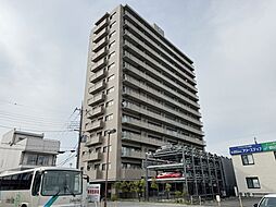 サーパス能登川駅前「中古マンション」