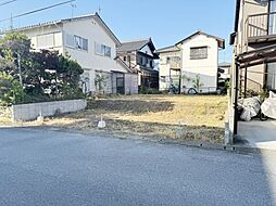 彦根市八坂町「住宅用地」