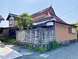 彦根市須越町「リゾート土地」