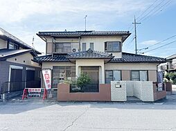 彦根市日夏町「更地渡し」