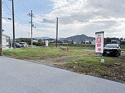 犬上郡多賀町大字久徳「住宅用地」