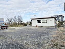 近江八幡市浅小井町「事業用地・住宅用地」