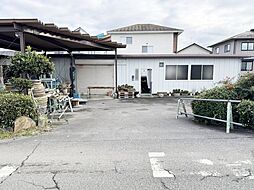 近江八幡市浅小井町「事業用地・住宅用地」