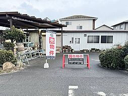 近江八幡市浅小井町「事業用地・住宅用地」