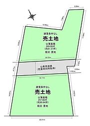 高島市安曇川町「事業用地・住宅用地」