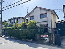 彦根市大薮町「中古戸建」