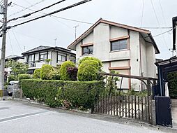 彦根市大薮町「中古戸建」