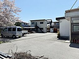 彦根市芹町「事業用地」