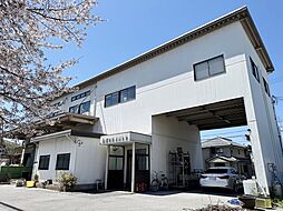 彦根市芹町「事業用地」