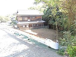 岩屋 中古住宅