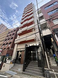 メープル中山手 501