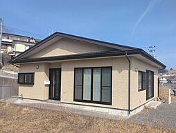 岩手県宮古市田老一丁目