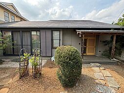 川越市中台元町