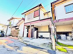 飯能市笠縫 戸建